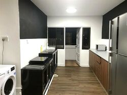People's Park Centre (D1), Apartment #461246641